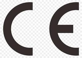 CE Marking