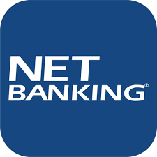 Net Banking