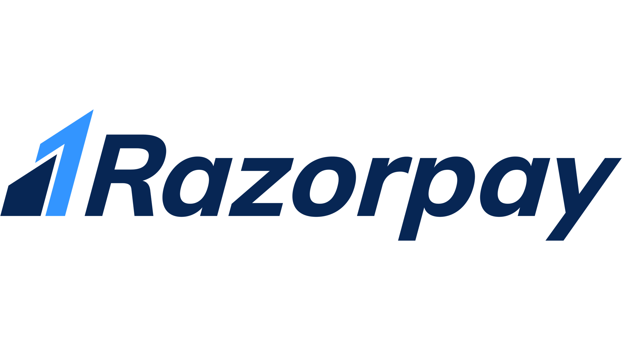Razorpay