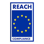 REACH Compliance