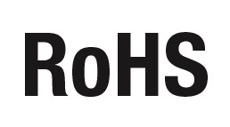 RoHS